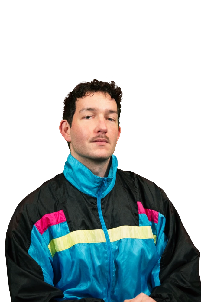 Portrait de Pierre
